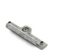 Schüco Riegelstück verstellbar AvanTec 275099 / 275098 / Produktbild-Vorschau 1