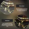 LED Drahtlichterkette Dew Drop - 12 warmweiße LED - Produktbild-Vorschau 15