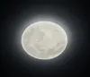 Stmívatelné stropní LED svítidlo LUNAR s nočním světlem, Náhled obrázku produktu 24