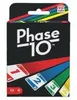 Games Phase 10, 7 lat(a) Podgląd zdjęcia produktu 20