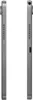 Lenovo Tab, 25,6 cm (10.1"), 1920 x 1200 Pixel, 128 GB, 4 Produktbild-Vorschau 14