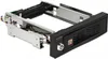 DELOCK Cadre amovible 1x 3,5" SATA HDD dans baie 5,25" sw Voir les images du produit 3