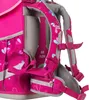 School Mood Champion Pro Klara (coniglietto), set di zaini Anteprima dell’immagine prodotto 4