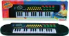 Simba Toys 106833149, 32 Schlüssel, Tasten, Akku Produktbild-Vorschau 18