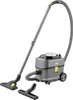 Kärcher Aspirateur à sec T 10/1 Bp Adv HEPA 1.527-351.0 Voir les images du produit 3