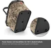 reisenthel carrybag, Einkaufskorb, Korb, Picknickkorb, Produktbild-Vorschau 13