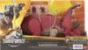 Jurassic World Wild Roar - Diabloceratops Produktbild-Vorschau 11