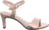 Tamaris Damen Sandale Sandalette elegant Stilettoabsatz Produktbild-Vorschau 31