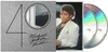 Michael Jackson - Thriller (40° anniversario) (2 CD) Anteprima dell’immagine prodotto 2