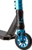 Chili Pro Step Reaper - Welle Produktbild-Vorschau 8