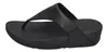 fitflop Buty Lulu, I88001 Podgląd zdjęcia produktu 55