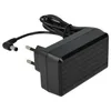 vhbw Ladegerät kompatibel mit Tineco A10 Series, Floor One Produktbild-Vorschau 9