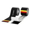 Kintex Kinesiologie Tape World Edition Germany 5 cm x 5 m Produktbild-Vorschau 3