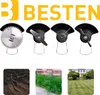Podkaszarka Akumulatorowa Elektryczna Kosa Wykaszarka Do Podgląd zdjęcia produktu 4