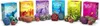 CrossBoule Set Jungle – 3D hádzaná pre celú rodinu (EN) Náhľad obrázku produktu 12