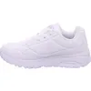 Skechers Sneaker Low Mädchen 31373537323439 Weiß 37 EU Produktbild-Vorschau 23