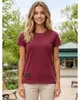 Stedman® Classic-T Fitted Donna Anteprima dell’immagine prodotto 2