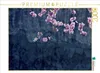 CALVENDO Puzzle Aprilreigen 2000 Teile Puzzle quer | 2000 Produktbild-Vorschau 1