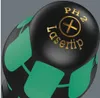 Wera 812/1 Bits-Handhalter Produktbild-Vorschau 10