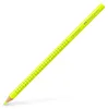Faber-Castell 4005402015696, Papierschachtel Produktbild-Vorschau 2