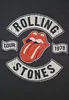 T-shirt de la tournée des Rolling Stones de 1978 Voir les images du produit 3