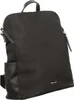 Tamaris Damen Rucksack Cityrucksack Umhängeriemen Textil Produktbild-Vorschau 6