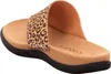 Gabor Pantolette Beige Produktbild-Vorschau 21