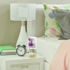 Los mit 20 Tischständern, Mini-Tischkartenhaltern, Produktbild-Vorschau 3