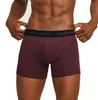 3er Pack JACK & JONES Herren Trunks Produktbild-Vorschau 5