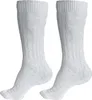 Traditionelle Socken Traditionelle Strümpfe Zopfmuster 40cm Produktbild-Vorschau 1