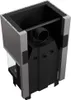 Kamineinsatz KRATKI NBC 800/400 10 kW Ø 200 mit Schiebetür Produktbild-Vorschau 4