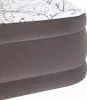 Bestway® TriTech™ Luftbett Cushify Top™ mit integrierter Produktbild-Vorschau 26
