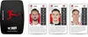 Top Trumps Collectables - Bundesliga Edition jeu de cartes Voir les images du produit 2
