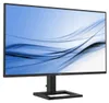 Philips Evnia 3000 27M2N3200NF/00, 68,6 cm (27"), 1920 x Produktbild-Vorschau 20
