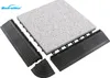BodenMax Klick Bodenfliesen 30 x 30 cm Granit - Design: Produktbild-Vorschau 7