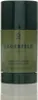 Lagerfeld Classic Deodorant Deo Stick 75 ml Produktbild-Vorschau 2
