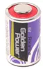 Batterie Golden Power V27PX Alkaline Photo Produktbild-Vorschau 2