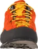 La Sportiva Boulder X Rozmiar buta: 39,5 - UK 6,5 / Kolory: Podgląd zdjęcia produktu 5
