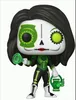 Funko POP! Marvel DC Super Heroes Green Lantern 411 Náhled obrázku produktu 4