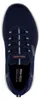 Skechers 232457s Summits High Range Couleur Bleu Voir les images du produit 61