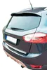 Osłona zderzaka z polerowanej stali nierdzewnej dla FORD Podgląd zdjęcia produktu 4