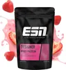 ESN Designer Whey 1kg - Vanille Produktbild-Vorschau 14