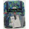 Step by Step batoh na voľný čas Ruksack KID Backpack-Set Náhľad obrázku produktu 7