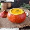 Premium Pumpkin Spice - Hochwertige Kürbis Produktbild-Vorschau 3