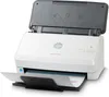 Skaner z podajnikiem Hewlett Packard HP ScanJet Pro 2000 s2 Podgląd zdjęcia produktu 11