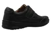 Sneaker Jomos nero Anteprima dell’immagine prodotto 14