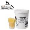 Schornstein Bausatz - H 6,0m DN 180 37x37 - Kamin Keramik Produktbild-Vorschau 9