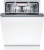 Bosch SBD8TCX04E Produktbild-Vorschau 9