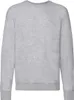 Fruit of the Loom 62-138-0 | Herren Lightweight Raglan Náhľad obrázku produktu 9