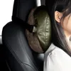 Baseus Comfort Ride Cuscino poggiatesta auto bifacciale Anteprima dell’immagine prodotto 10